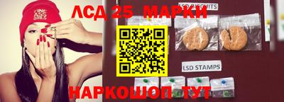 крисы Гусиноозёрск