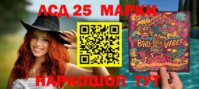 2c-b Гусев