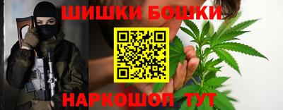 крисы Гусиноозёрск