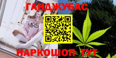крисы Гусиноозёрск