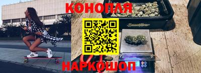 крисы Гусиноозёрск